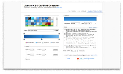 Ultimate_css-130 Recursos escenciales para Diseñadores Gráficos-alexrahirant