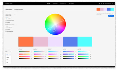 adobe_color-130 Recursos escenciales para Diseñadores Gráficos-alexrahirant