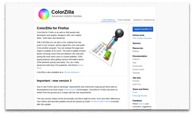 colorzilla-130 Recursos escenciales para Diseñadores Gráficos-alexrahirant