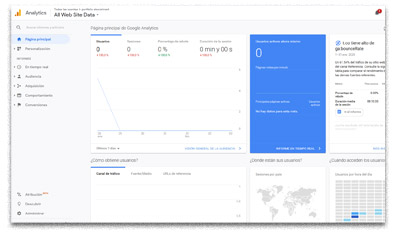 googleanalytics-130 Recursos escenciales para Diseñadores Gráficos-alexrahirant