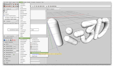 k_3d-130 Recursos escenciales para Diseñadores Gráficos-alexrahirant