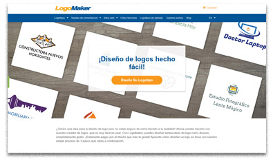 logomaker-130 Recursos escenciales para Diseñadores Gráficos-alexrahirant