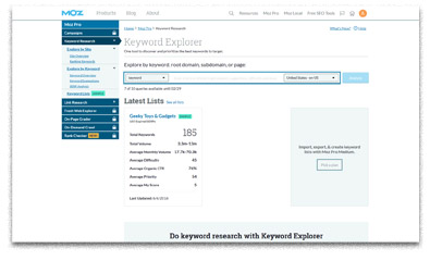 moz-130 Recursos escenciales para Diseñadores Gráficos-alexrahirant