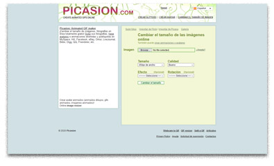 picasion-130 Recursos escenciales para Diseñadores Gráficos-alexrahirant