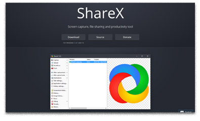 sharex-130 Recursos escenciales para Diseñadores Gráficos-alexrahirant