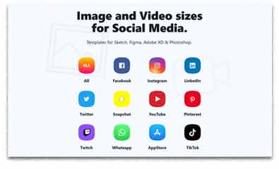 socialsizes-io-130 Recursos escenciales para Diseñadores Gráficos-alexrahirant