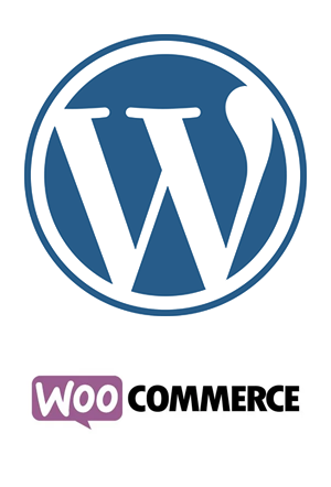 wordpress-woocommerce-logo-alexrahirant