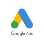 logos-diseno-web-google_ads