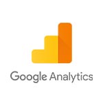 logos-diseno-web-google_analytics