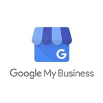 logos-diseno-web-google_my_business