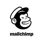 logos-diseño-web-mailchimp
