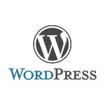 logos-diseno-web-wordpress