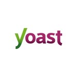 logos-diseno-web-yoast